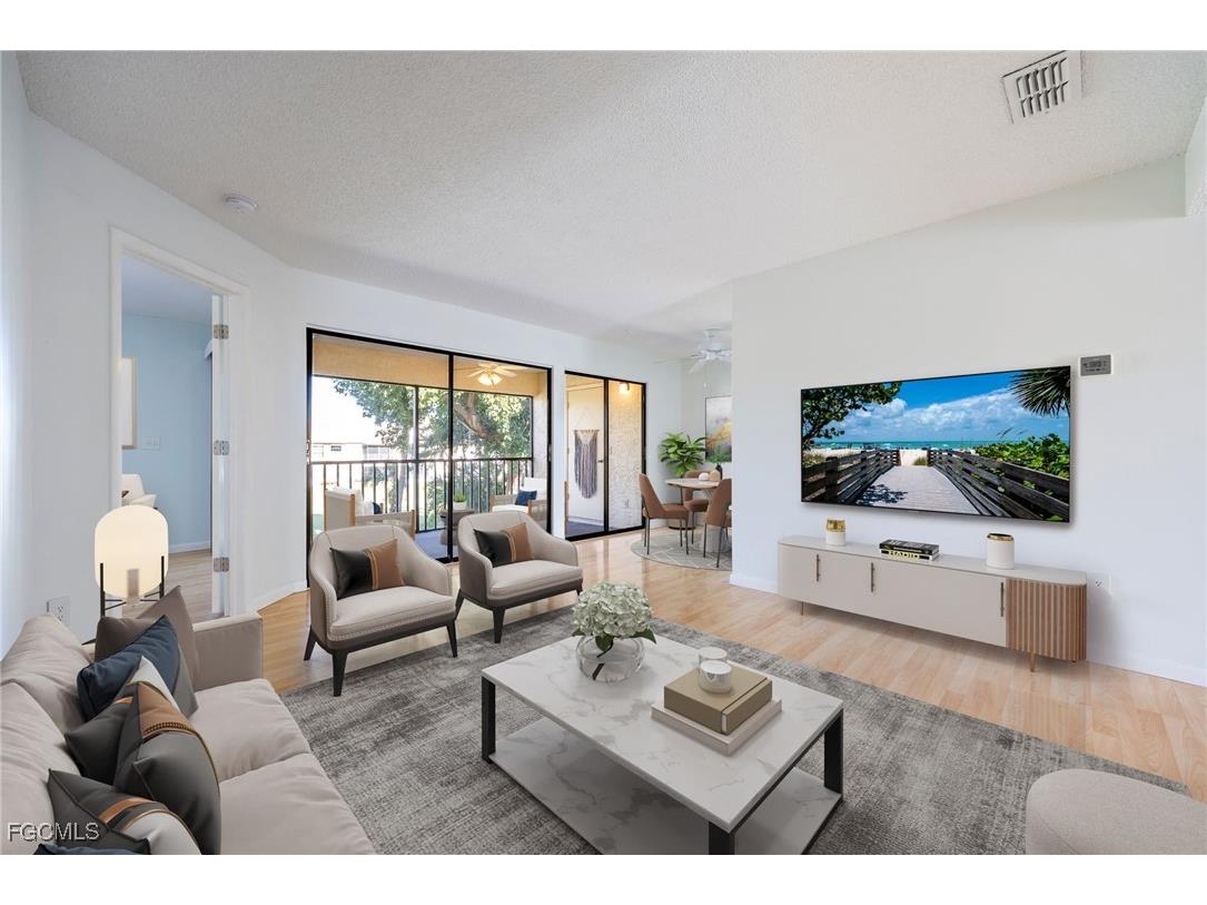 17220 Terraverde Circle #10 Fort Myers FL 33908 2026004041 image6