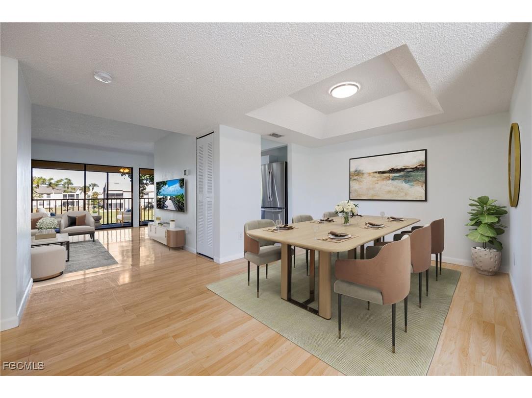 17220 Terraverde Circle #10 Fort Myers FL 33908 2026004041 image7