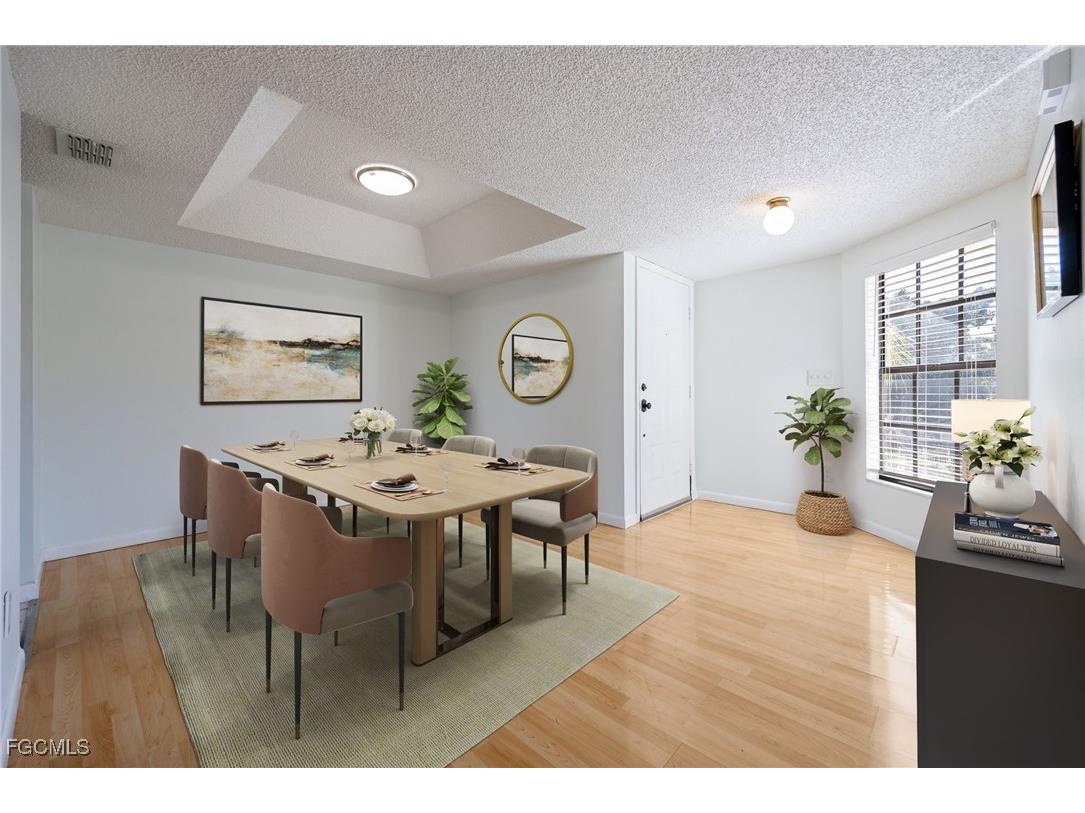 17220 Terraverde Circle #10 Fort Myers FL 33908 2026004041 image8