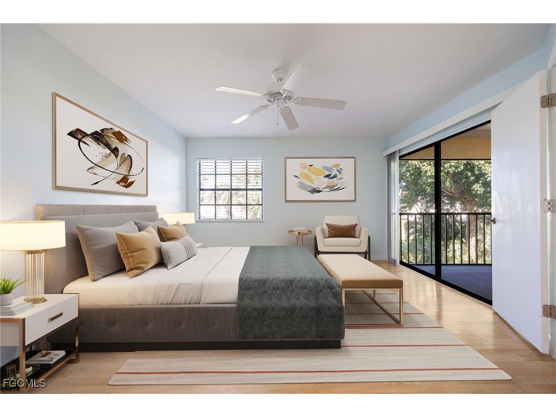 17220 Terraverde Circle #10 Fort Myers FL 33908 2026004041 image9