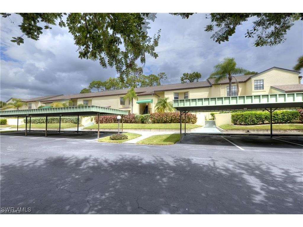 17220 Terraverde Circle #10 Fort Myers FL 33908 223089747 image1