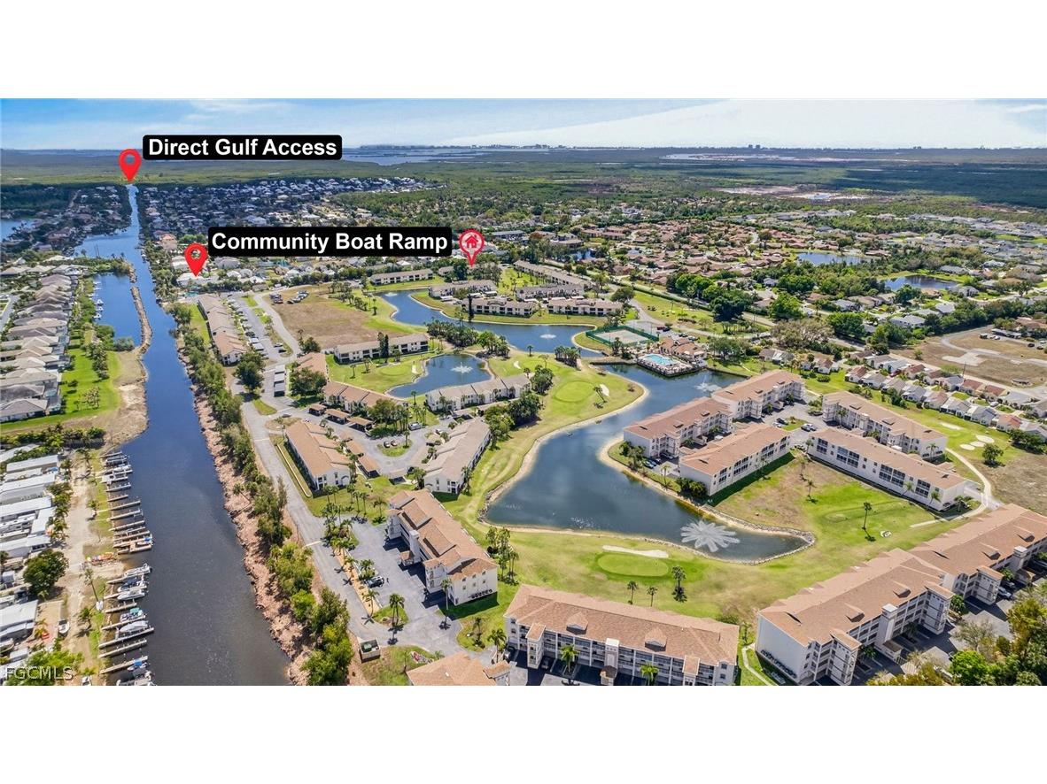 17220 Terraverde Circle #2 Fort Myers FL 33908 2026011877 image1