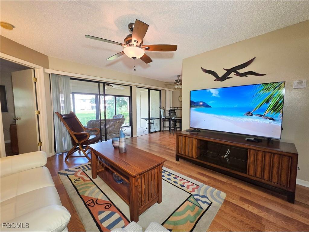 17220 Terraverde Circle #4 Fort Myers FL 33908 2025025924 image1