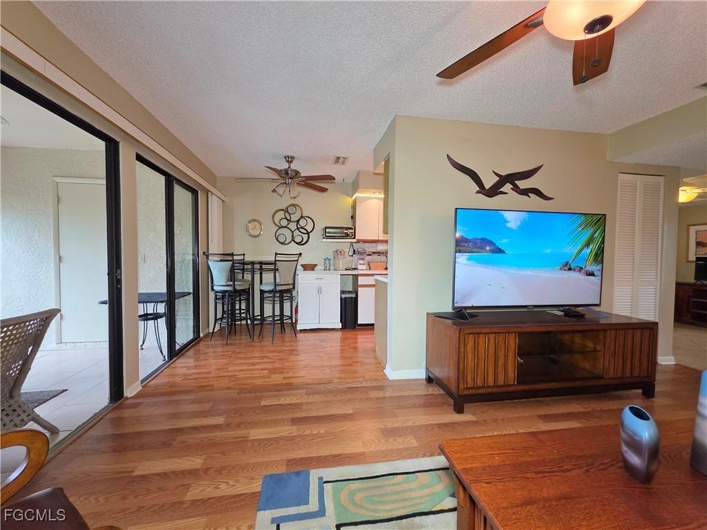 17220 Terraverde Circle #4 Fort Myers FL 33908 2025025924 image10