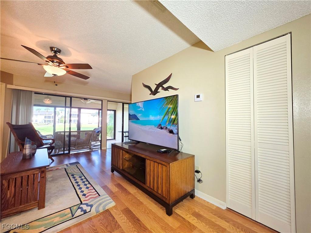 17220 Terraverde Circle #4 Fort Myers FL 33908 2025025924 image11