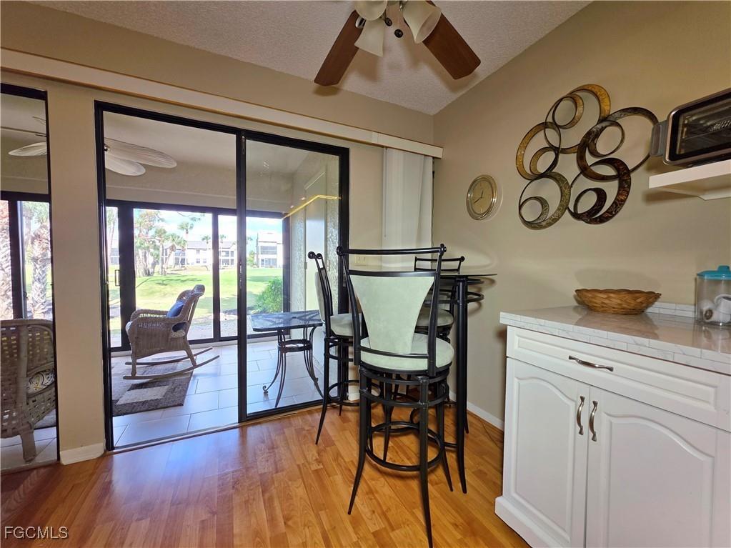 17220 Terraverde Circle #4 Fort Myers FL 33908 2025025924 image12