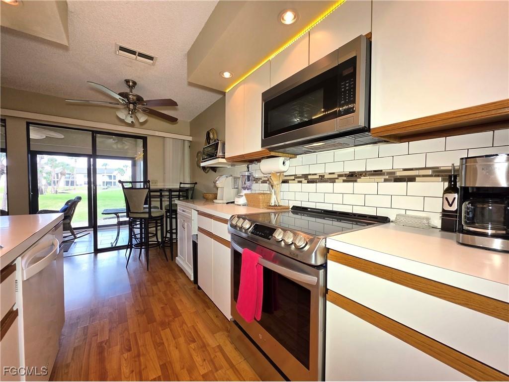 17220 Terraverde Circle #4 Fort Myers FL 33908 2025025924 image14