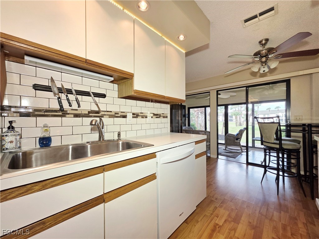 17220 Terraverde Circle #4 Fort Myers FL 33908 2025025924 image15