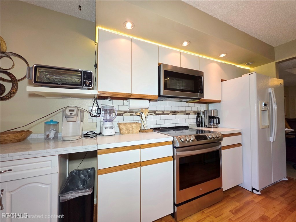 17220 Terraverde Circle #4 Fort Myers FL 33908 2025025924 image16