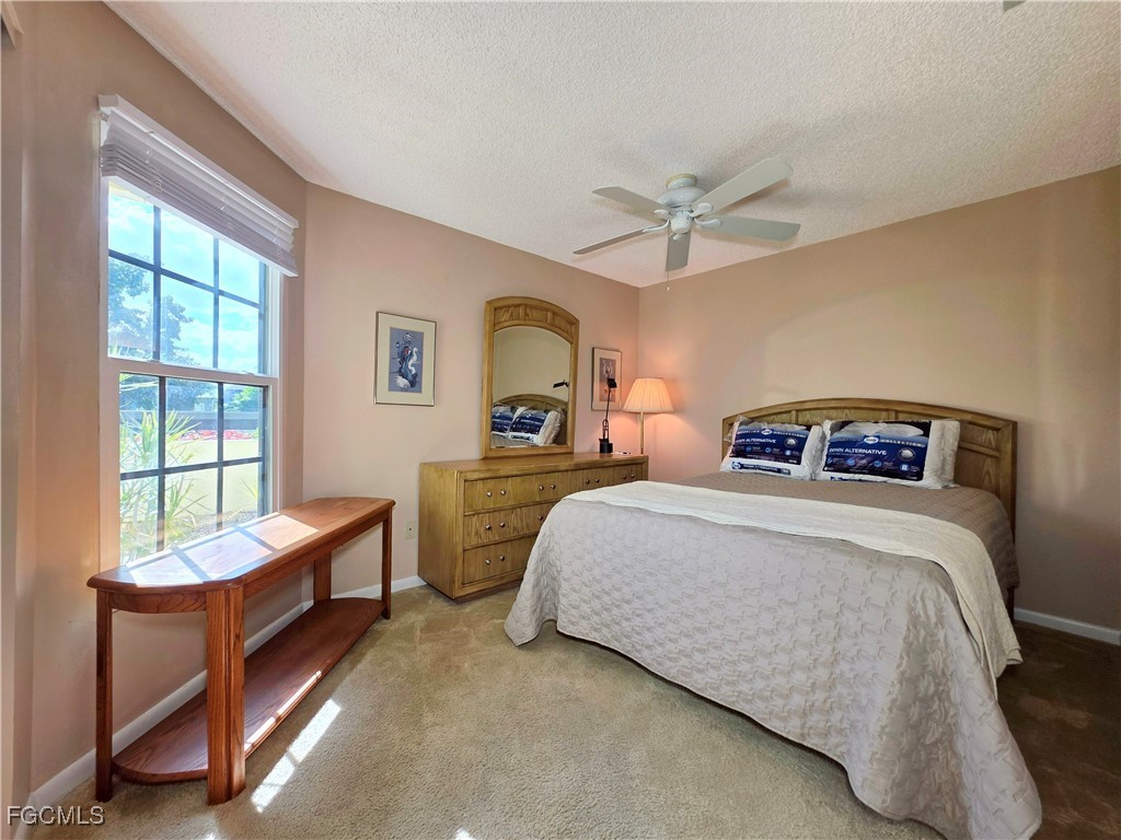 17220 Terraverde Circle #4 Fort Myers FL 33908 2025025924 image18