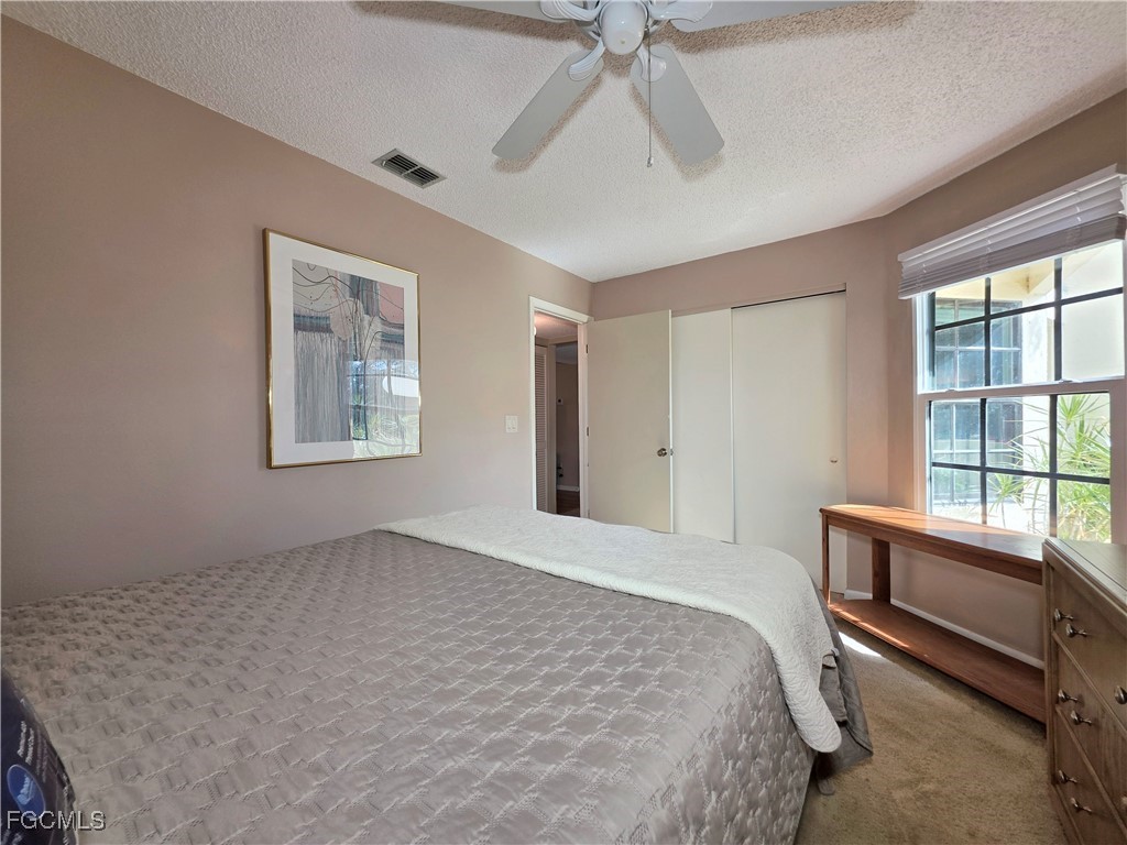 17220 Terraverde Circle #4 Fort Myers FL 33908 2025025924 image19