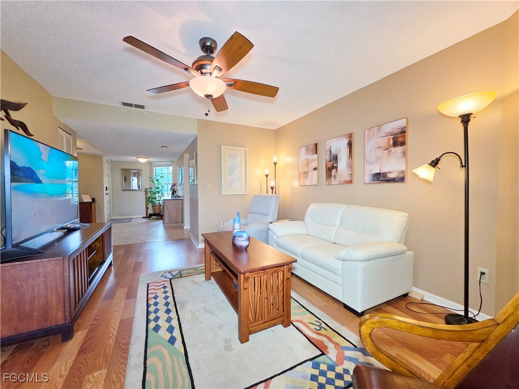 17220 Terraverde Circle #4 Fort Myers FL 33908 2025025924 image2