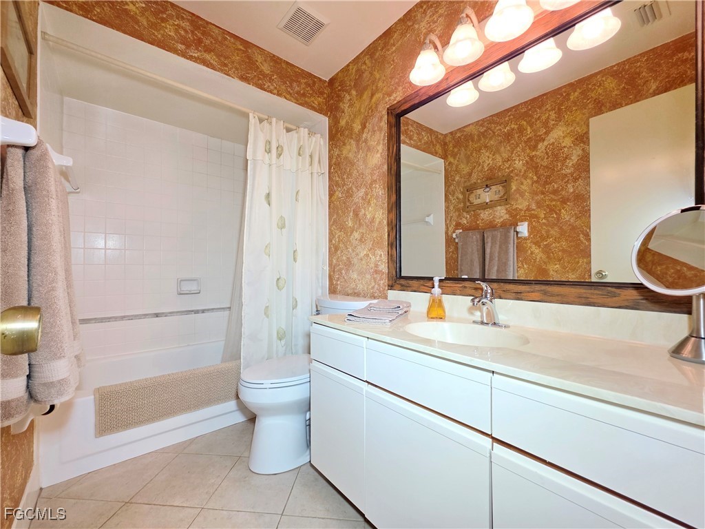 17220 Terraverde Circle #4 Fort Myers FL 33908 2025025924 image20