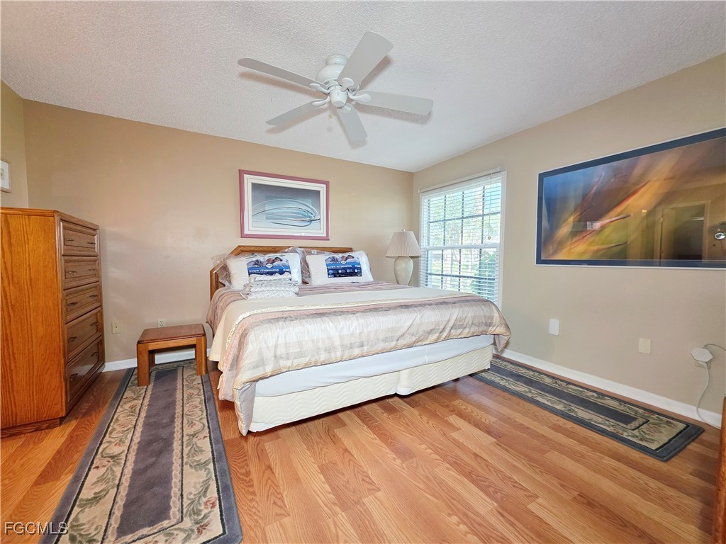 17220 Terraverde Circle #4 Fort Myers FL 33908 2025025924 image21