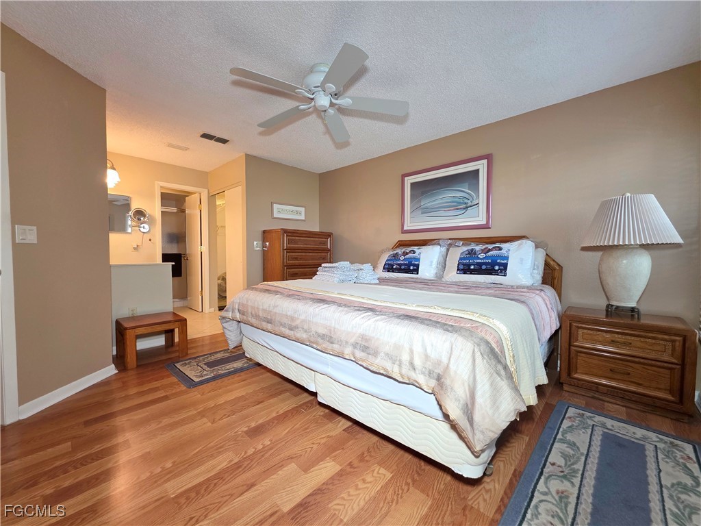 17220 Terraverde Circle #4 Fort Myers FL 33908 2025025924 image22