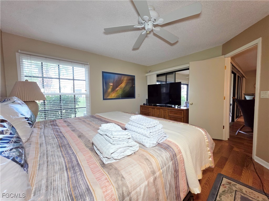 17220 Terraverde Circle #4 Fort Myers FL 33908 2025025924 image23