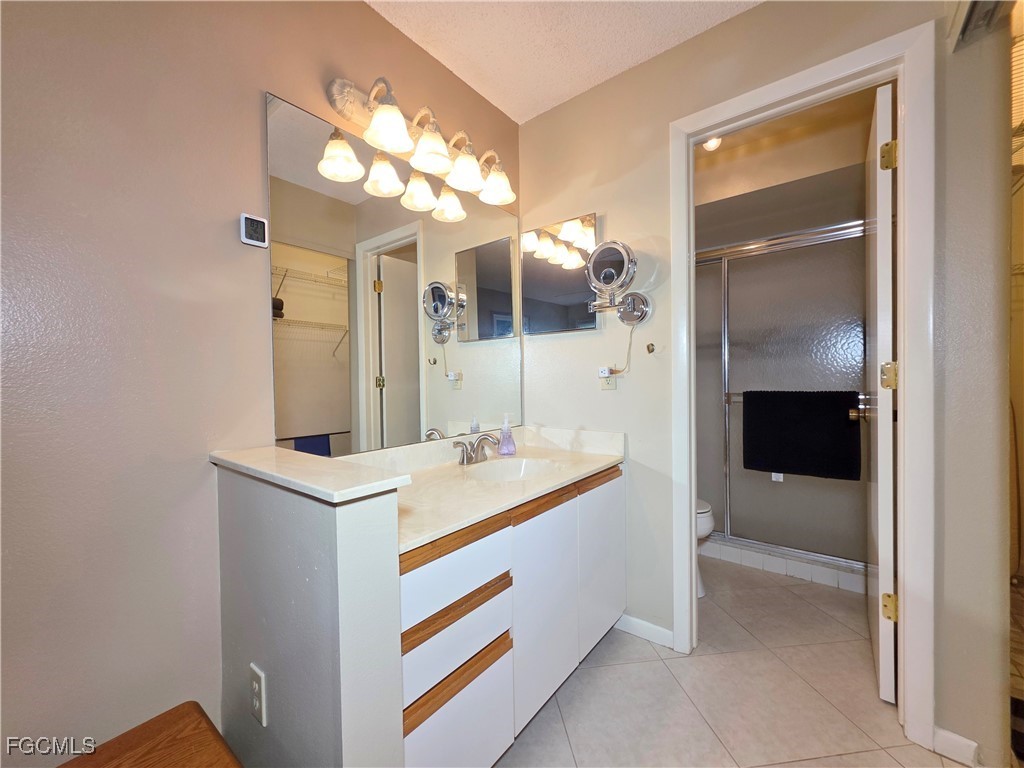 17220 Terraverde Circle #4 Fort Myers FL 33908 2025025924 image24