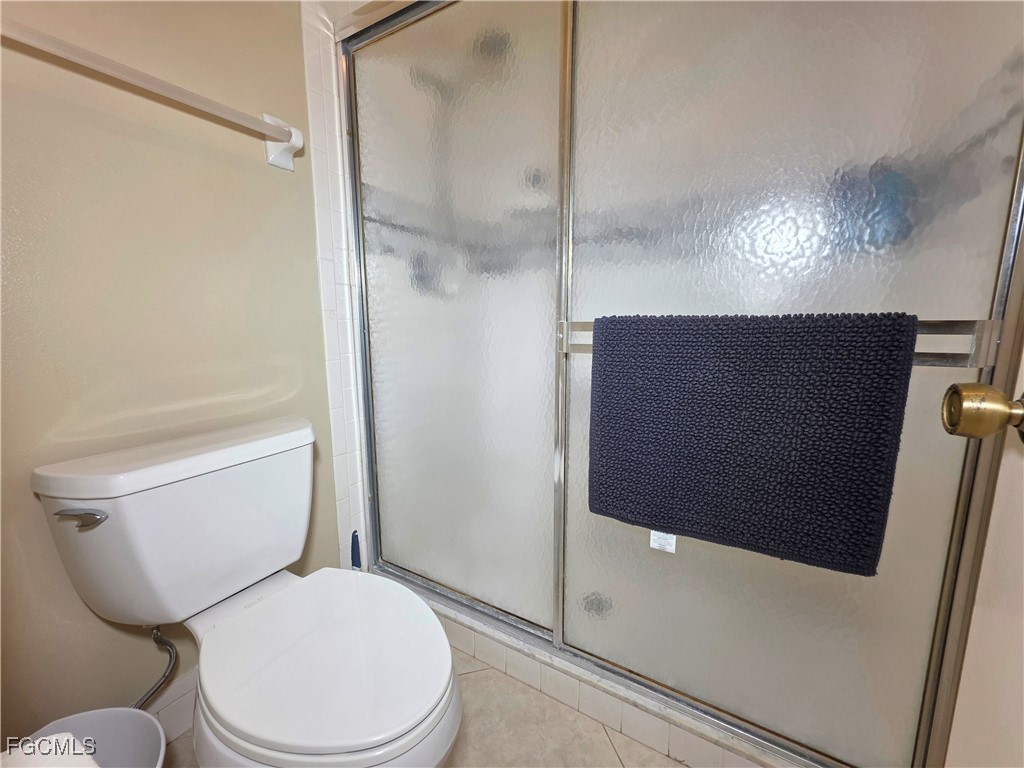 17220 Terraverde Circle #4 Fort Myers FL 33908 2025025924 image25