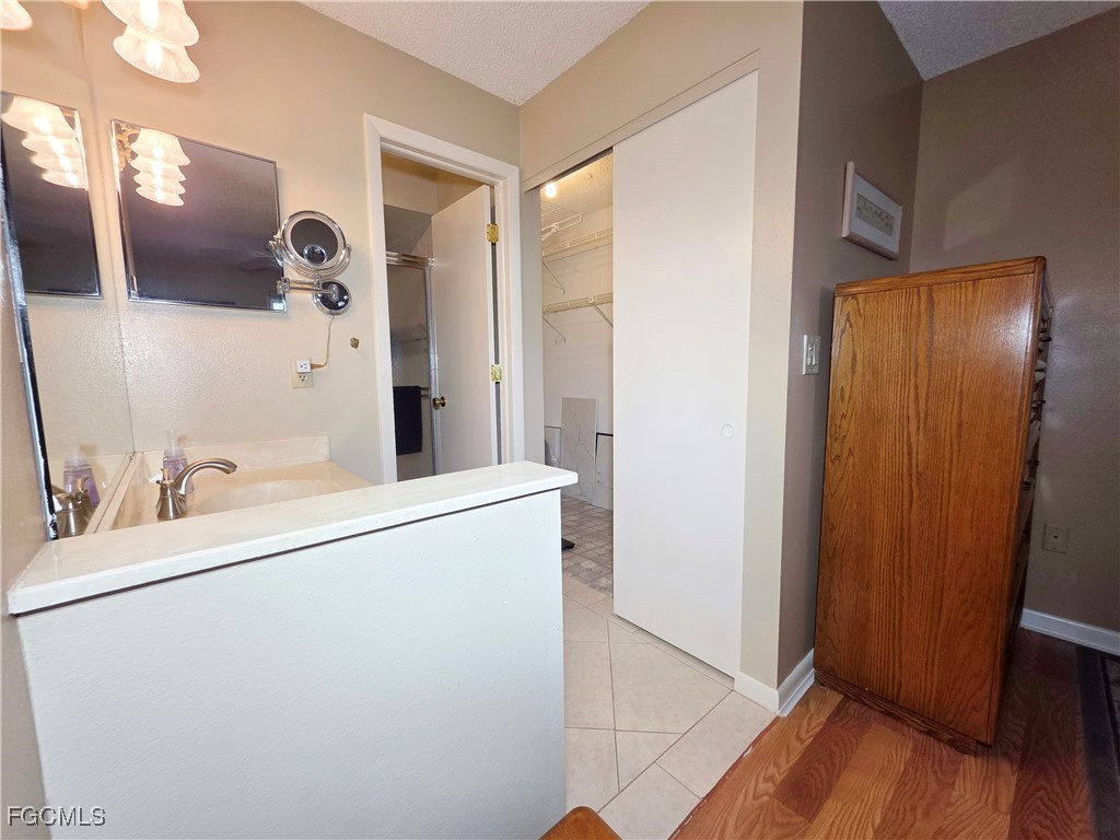 17220 Terraverde Circle #4 Fort Myers FL 33908 2025025924 image26