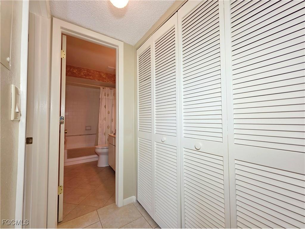 17220 Terraverde Circle #4 Fort Myers FL 33908 2025025924 image27