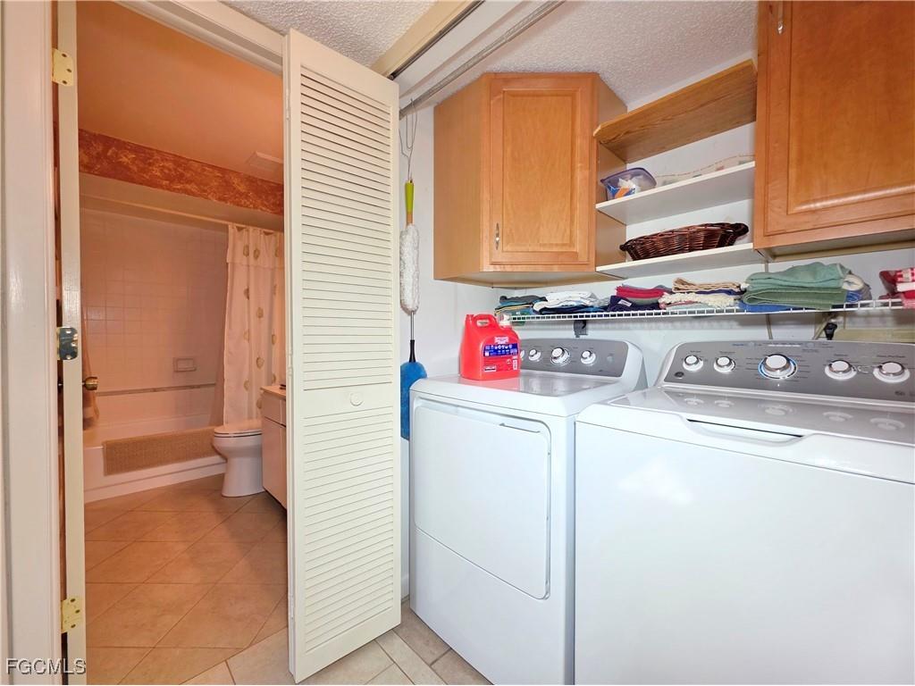 17220 Terraverde Circle #4 Fort Myers FL 33908 2025025924 image28
