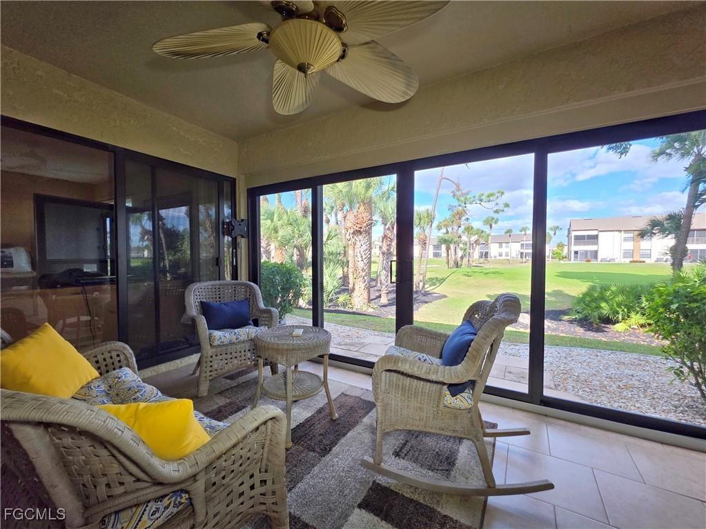 17220 Terraverde Circle #4 Fort Myers FL 33908 2025025924 image29