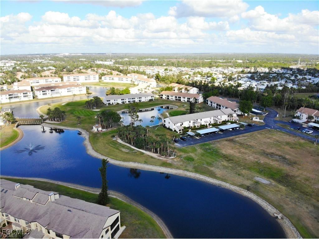 17220 Terraverde Circle #4 Fort Myers FL 33908 2025025924 image3