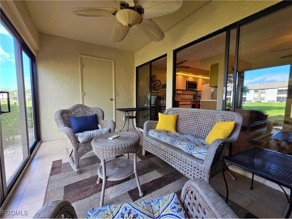 17220 Terraverde Circle #4 Fort Myers FL 33908 2025025924 image30