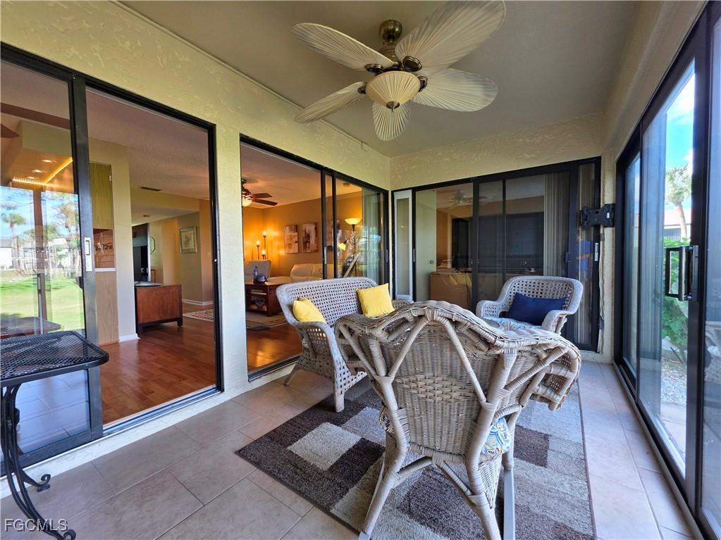 17220 Terraverde Circle #4 Fort Myers FL 33908 2025025924 image31