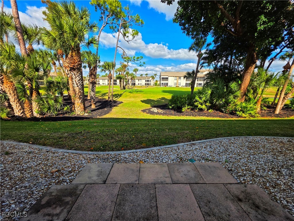 17220 Terraverde Circle #4 Fort Myers FL 33908 2025025924 image32