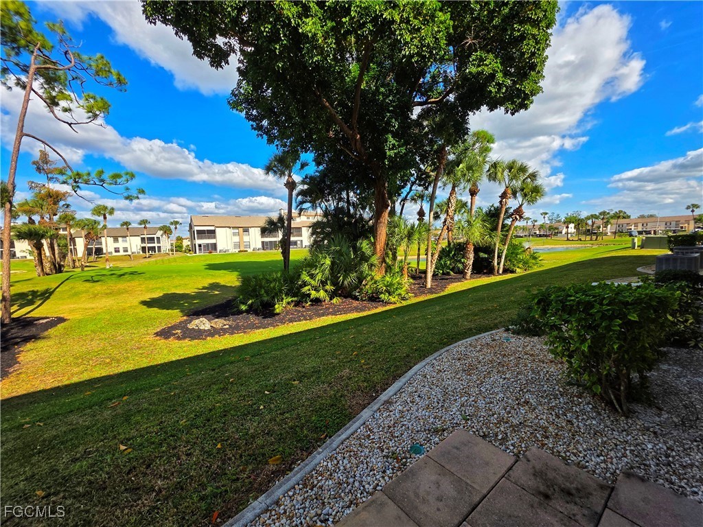 17220 Terraverde Circle #4 Fort Myers FL 33908 2025025924 image33