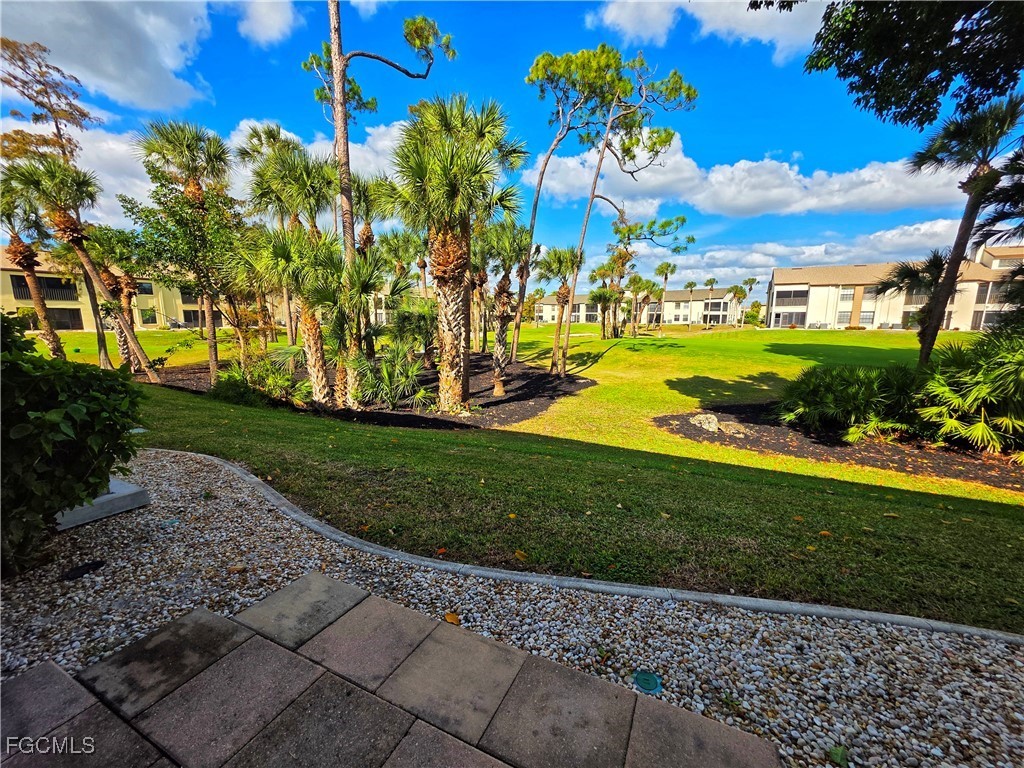 17220 Terraverde Circle #4 Fort Myers FL 33908 2025025924 image34