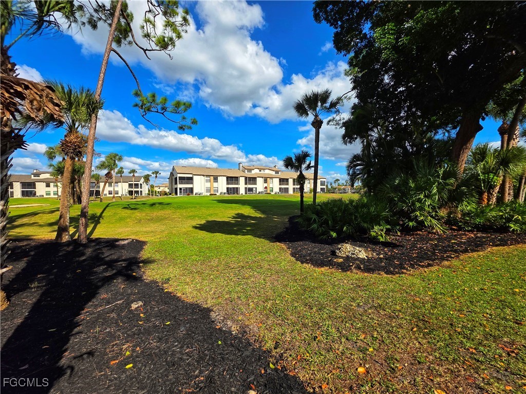 17220 Terraverde Circle #4 Fort Myers FL 33908 2025025924 image35