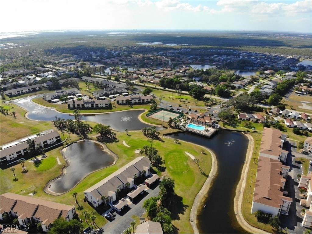 17220 Terraverde Circle #4 Fort Myers FL 33908 2025025924 image36
