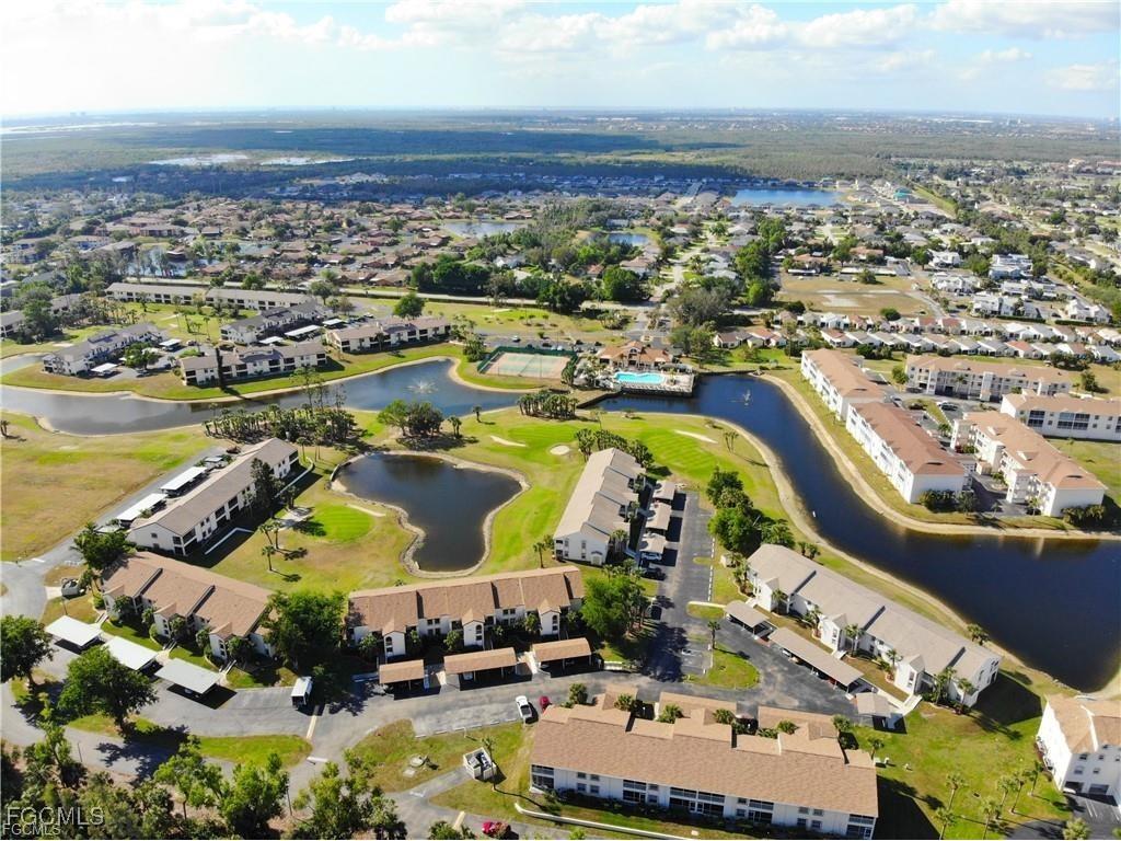 17220 Terraverde Circle #4 Fort Myers FL 33908 2025025924 image37
