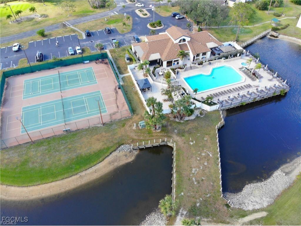 17220 Terraverde Circle #4 Fort Myers FL 33908 2025025924 image38