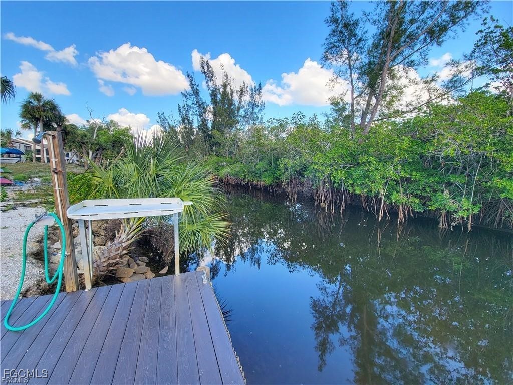 17220 Terraverde Circle #4 Fort Myers FL 33908 2025025924 image39