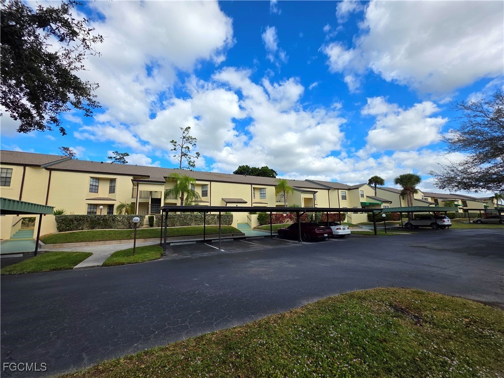 17220 Terraverde Circle #4 Fort Myers FL 33908 2025025924 image4