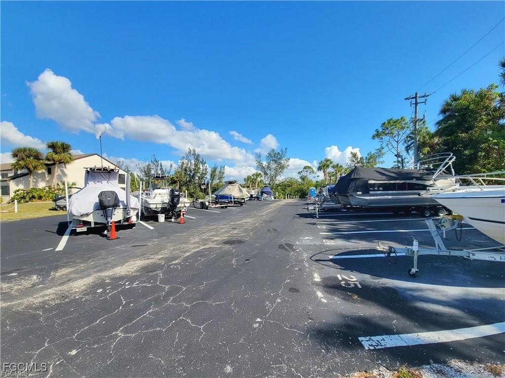 17220 Terraverde Circle #4 Fort Myers FL 33908 2025025924 image40