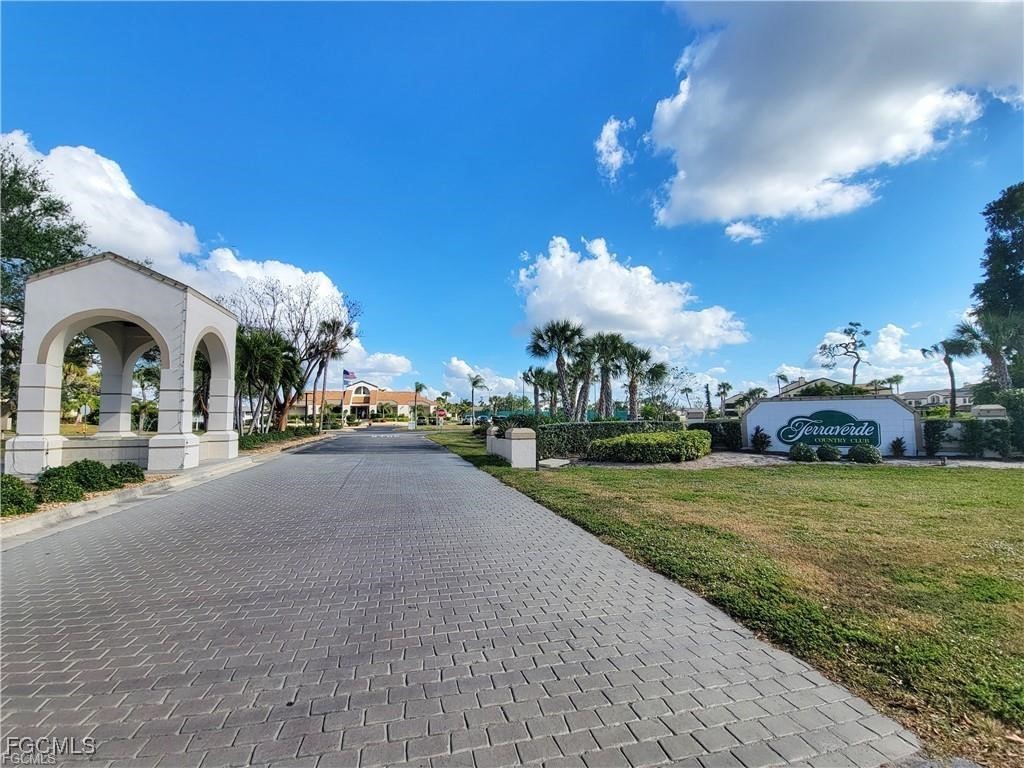 17220 Terraverde Circle #4 Fort Myers FL 33908 2025025924 image41