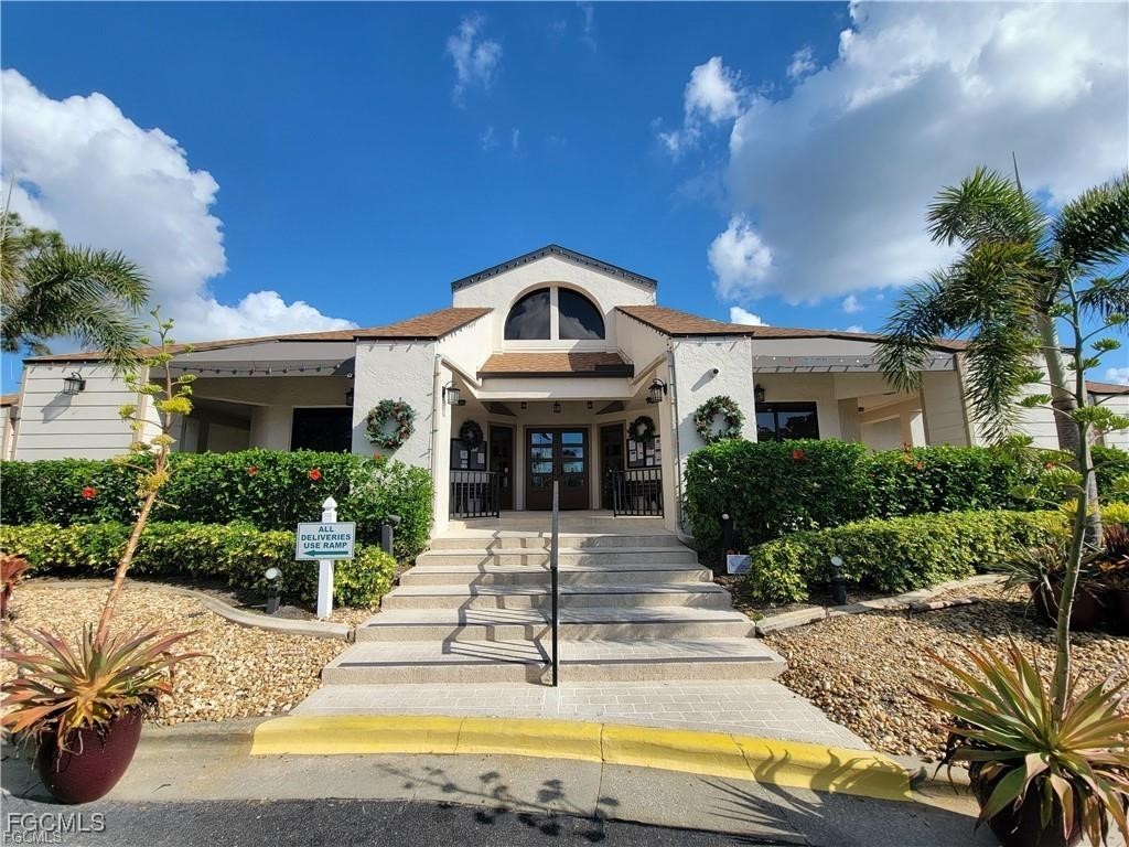 17220 Terraverde Circle #4 Fort Myers FL 33908 2025025924 image42