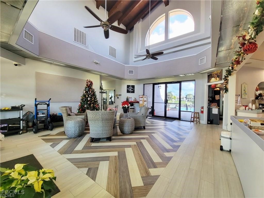 17220 Terraverde Circle #4 Fort Myers FL 33908 2025025924 image43