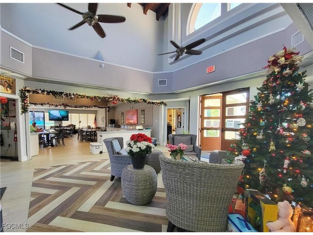 17220 Terraverde Circle #4 Fort Myers FL 33908 2025025924 image44