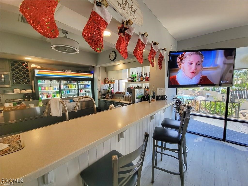 17220 Terraverde Circle #4 Fort Myers FL 33908 2025025924 image45