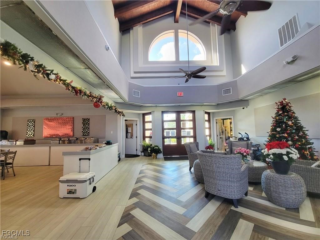 17220 Terraverde Circle #4 Fort Myers FL 33908 2025025924 image46