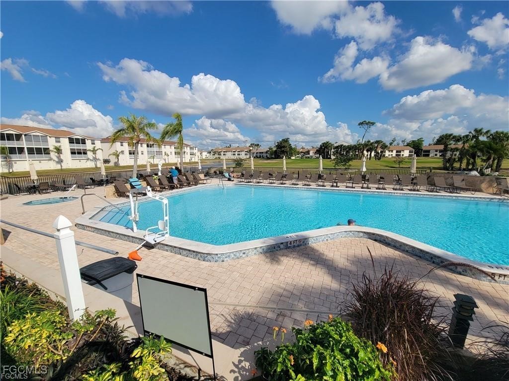 17220 Terraverde Circle #4 Fort Myers FL 33908 2025025924 image47