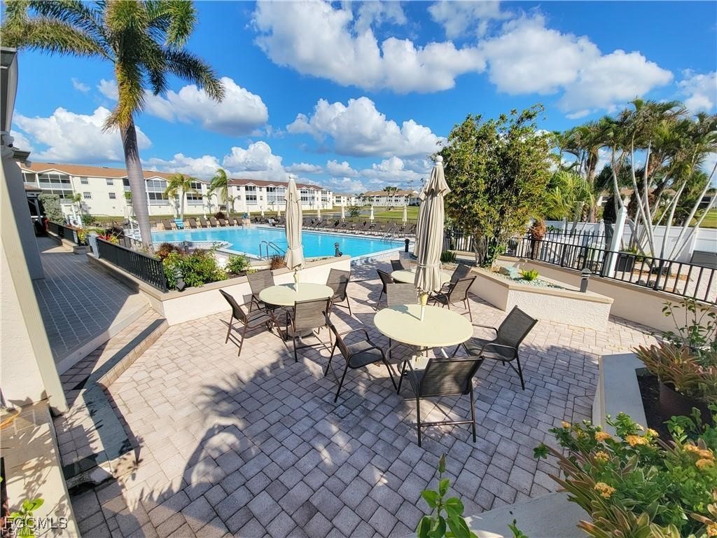 17220 Terraverde Circle #4 Fort Myers FL 33908 2025025924 image48