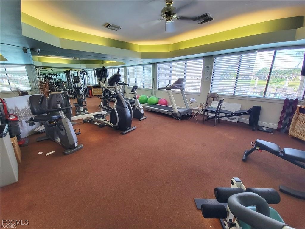 17220 Terraverde Circle #4 Fort Myers FL 33908 2025025924 image49