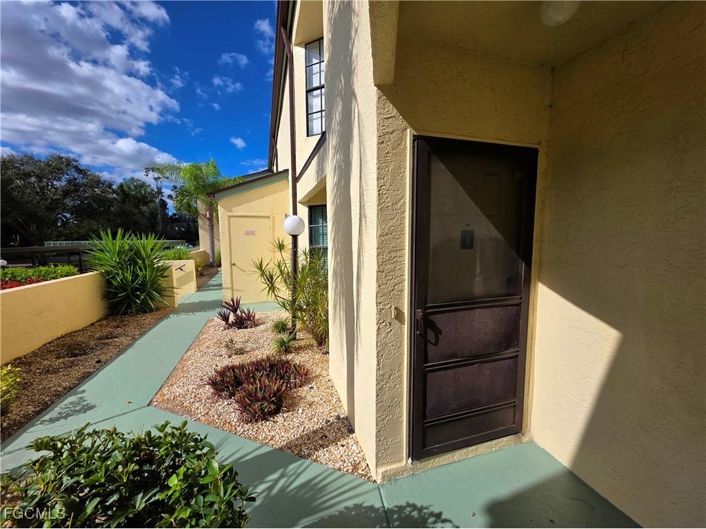17220 Terraverde Circle #4 Fort Myers FL 33908 2025025924 image5