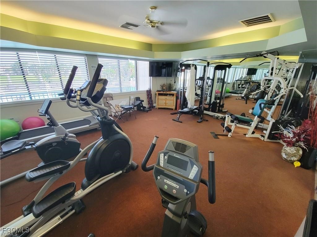 17220 Terraverde Circle #4 Fort Myers FL 33908 2025025924 image50